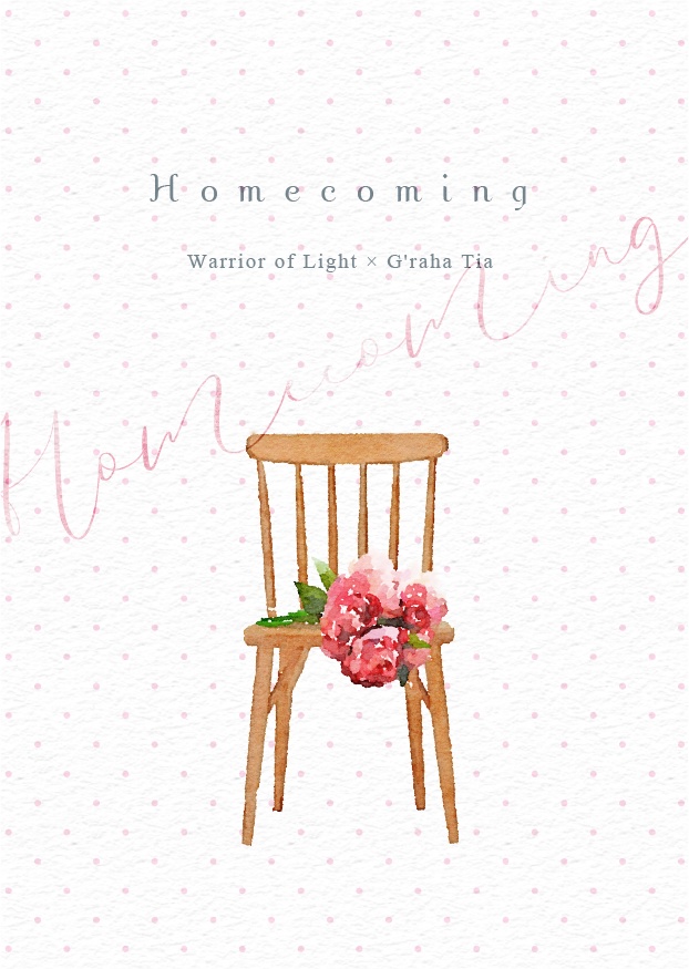 Homecoming