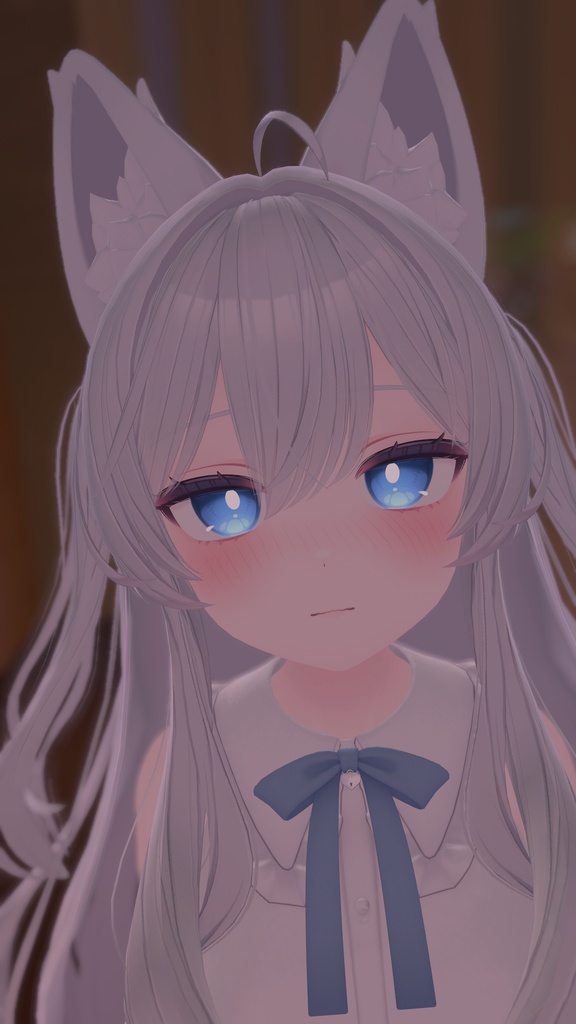 ライムちゃん表情セット