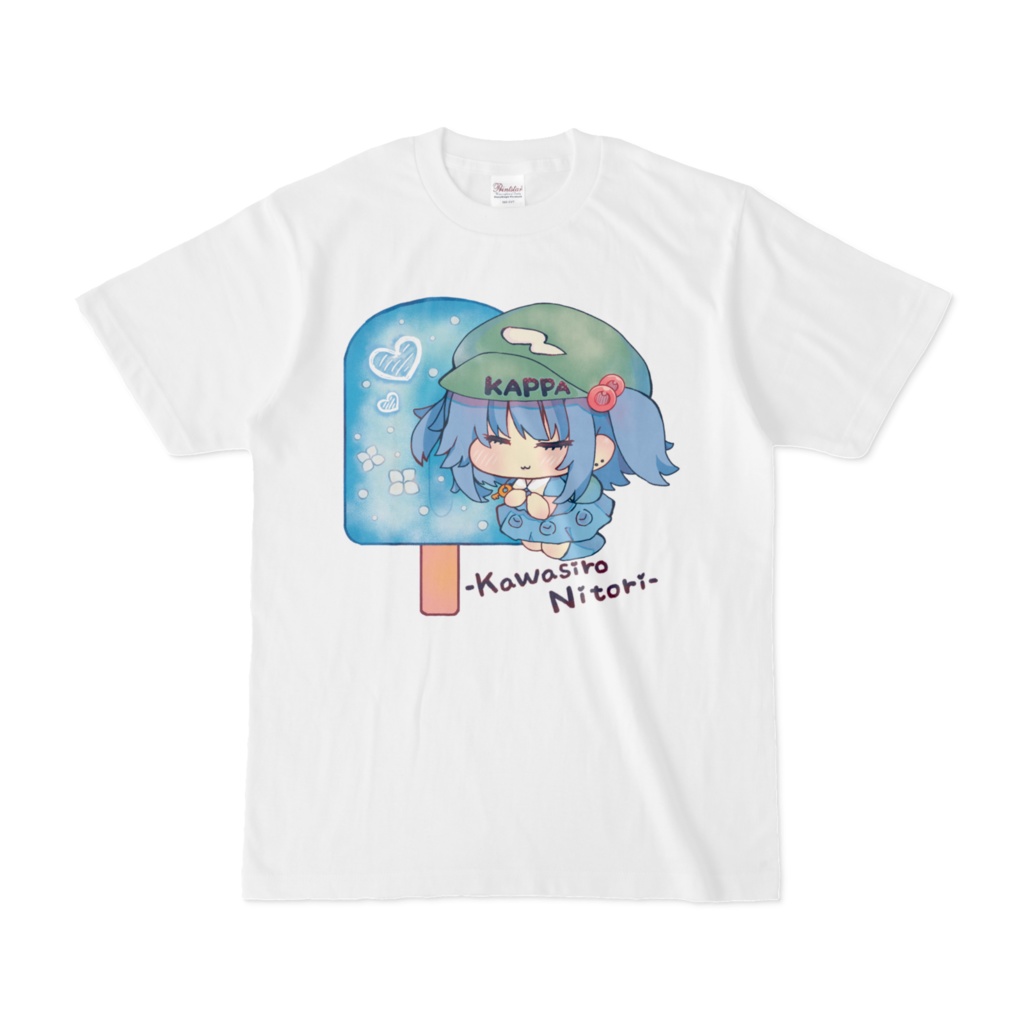 新鍋理沙 TシャツS - ウェア