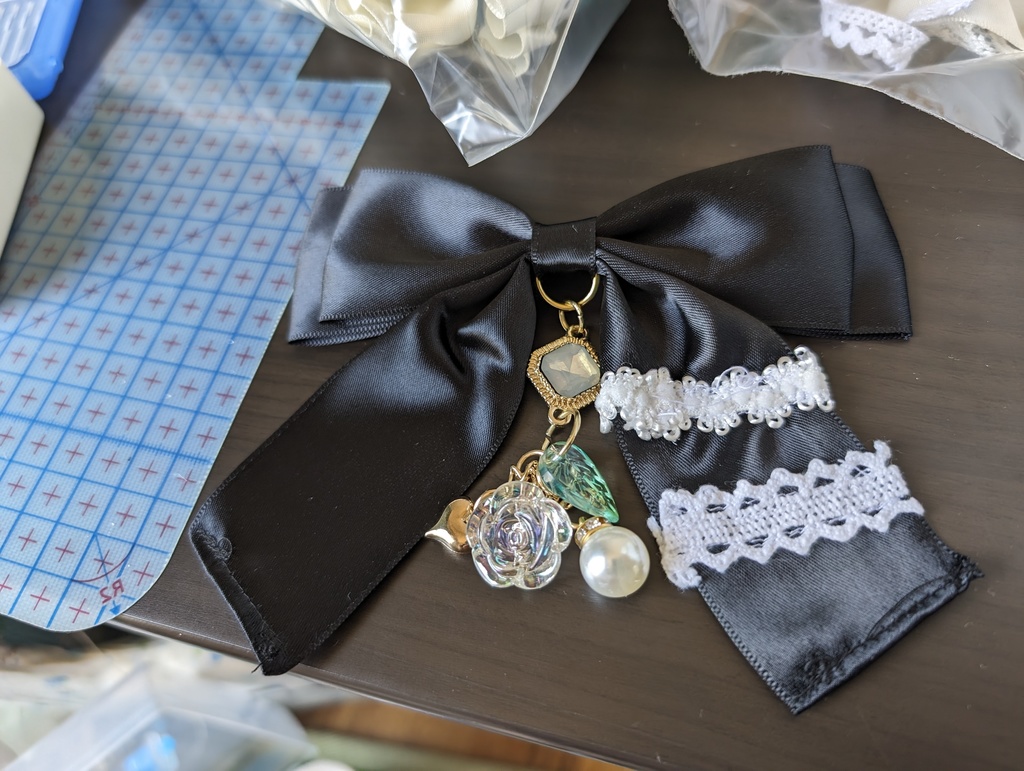 妖夢 大きいサイズコスプレ衣装・3L4L5L6L 東方Project