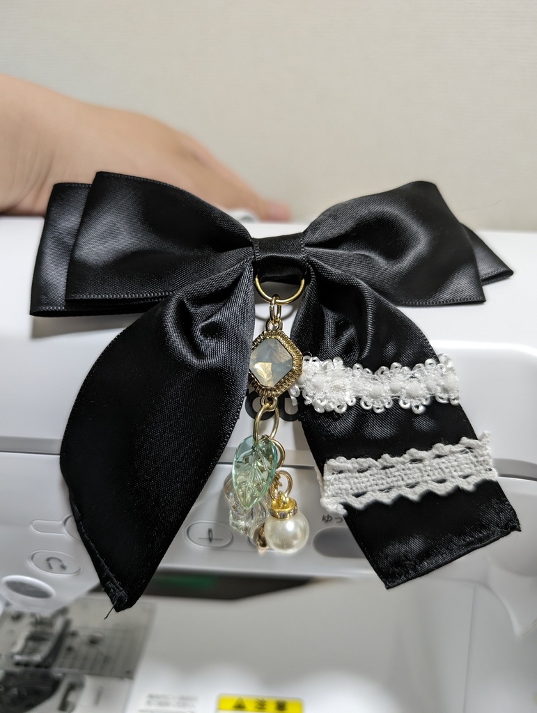 妖夢 大きいサイズコスプレ衣装・3L4L5L6L 東方Project