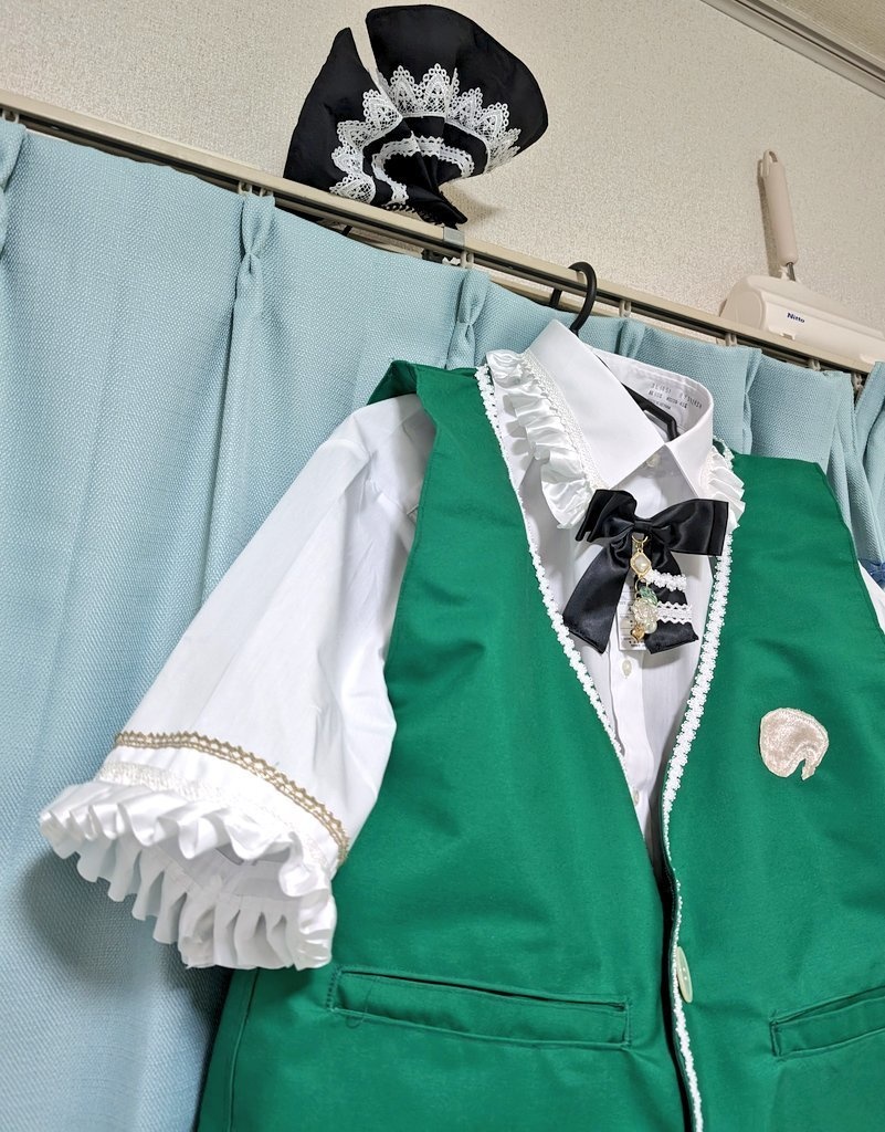 妖夢 大きいサイズコスプレ衣装・3L4L5L6L 東方Project