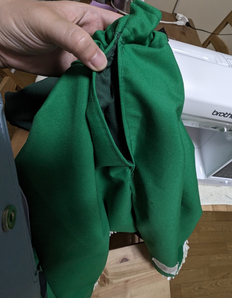 妖夢 大きいサイズコスプレ衣装・3L4L5L6L 東方Project