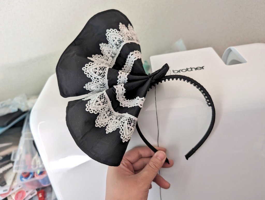 妖夢 大きいサイズコスプレ衣装・3L4L5L6L 東方Project