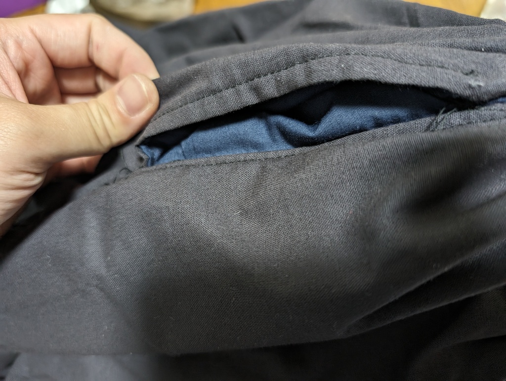 【120〜150サイズ】子供用 霧雨魔理沙 コスプレ衣装 S〜M