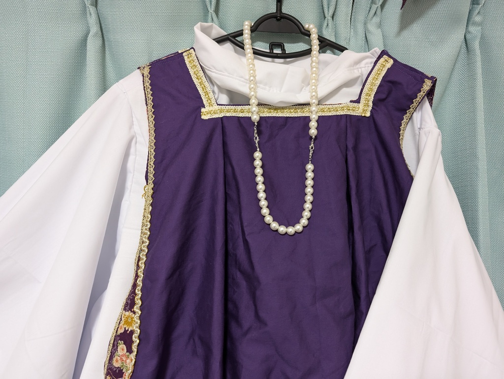 諏訪子6Lまで東方Project アレンジ コスプレ衣装 大きいサイズ