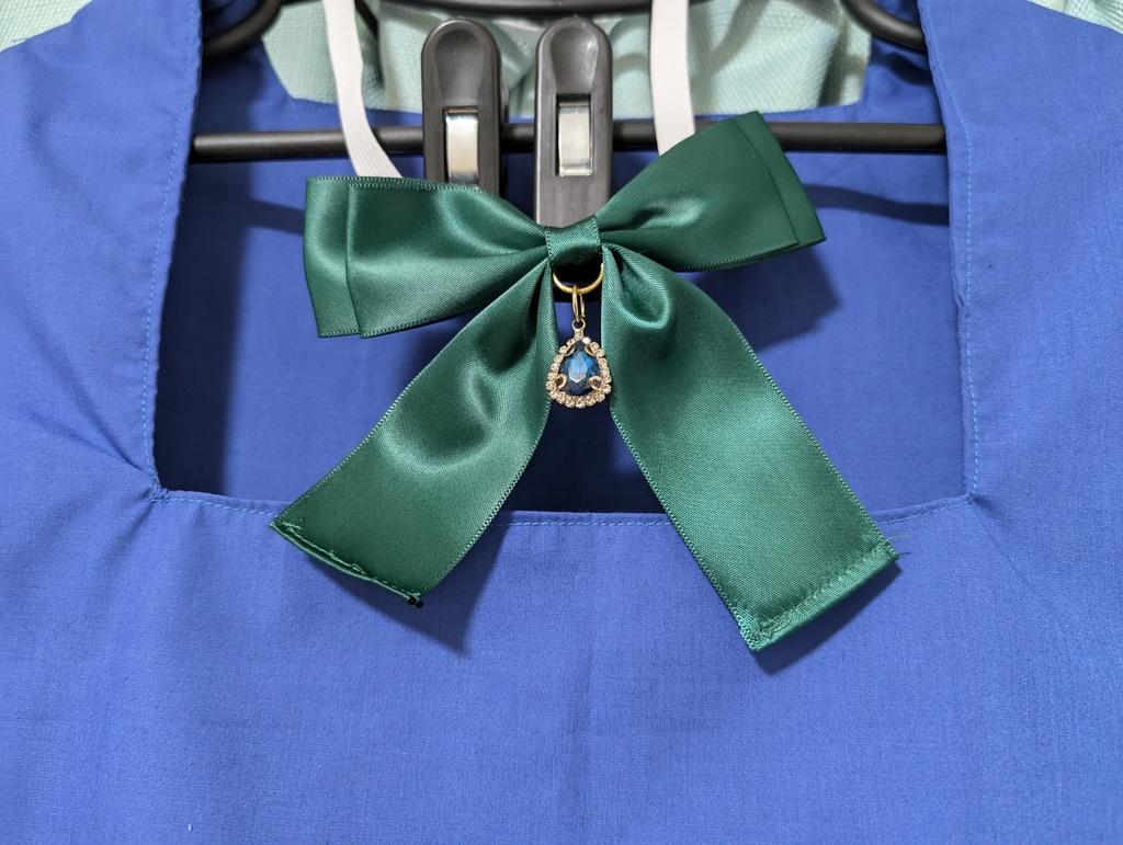 十六夜咲夜【150サイズ・S】東方Project 子供・女性用コスプレ衣装