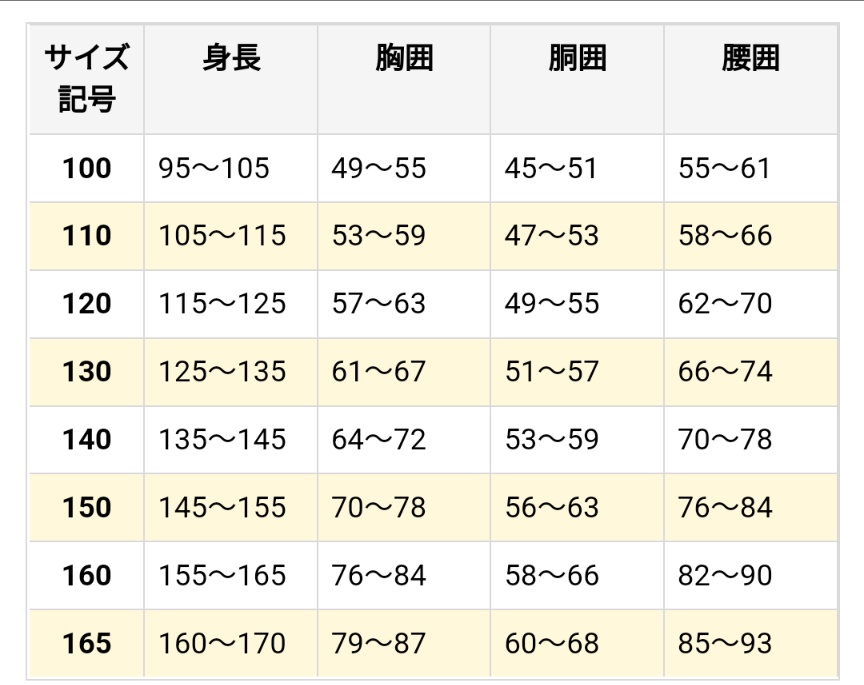 八雲藍幼児体【100~130サイズ】子供サイズ東方Project コスプレ衣装! #にとりポケット