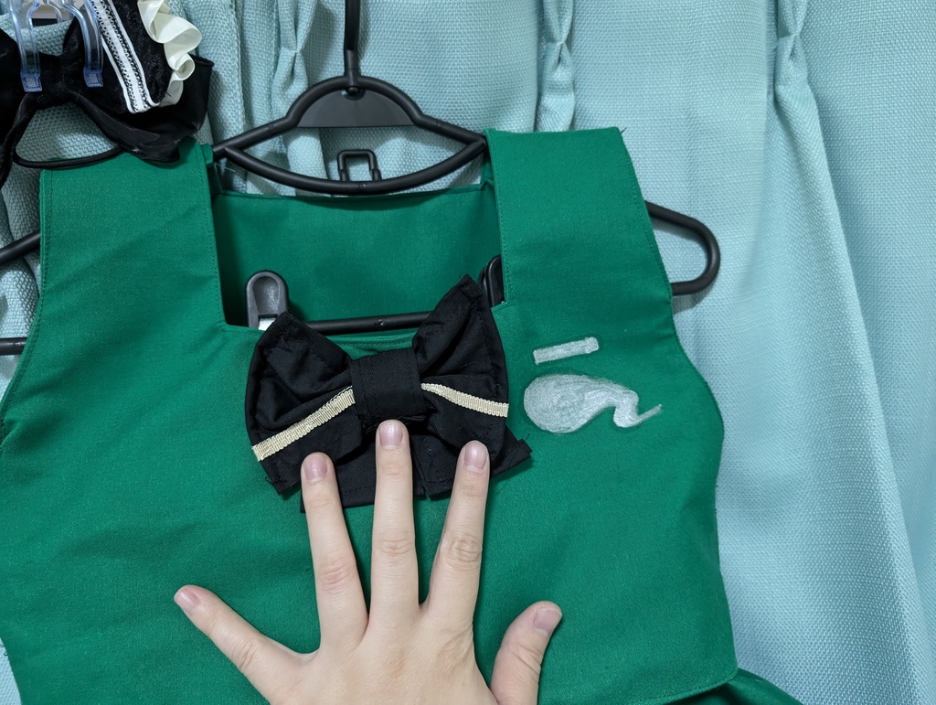 魂魄妖夢(100~130サイズ)東方Project 子供サイズコスプレ衣装