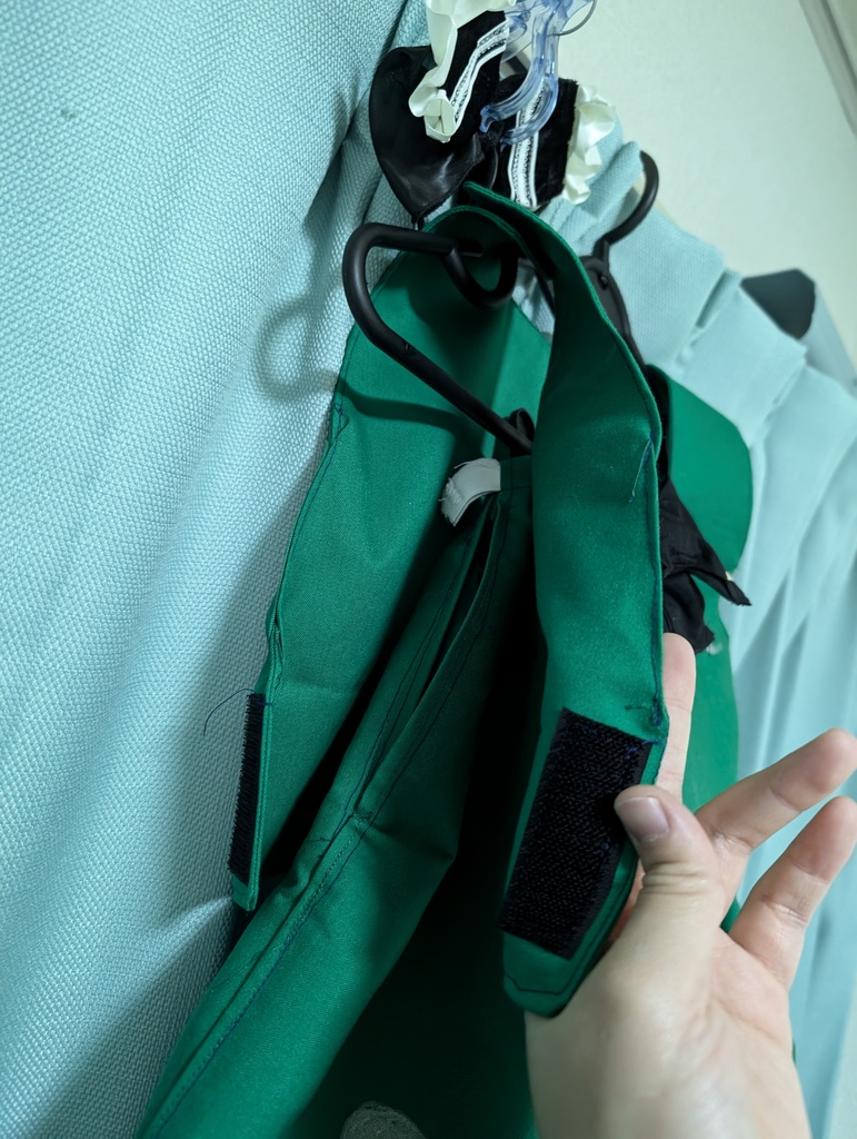 魂魄妖夢(100~130サイズ)東方Project 子供サイズコスプレ衣装