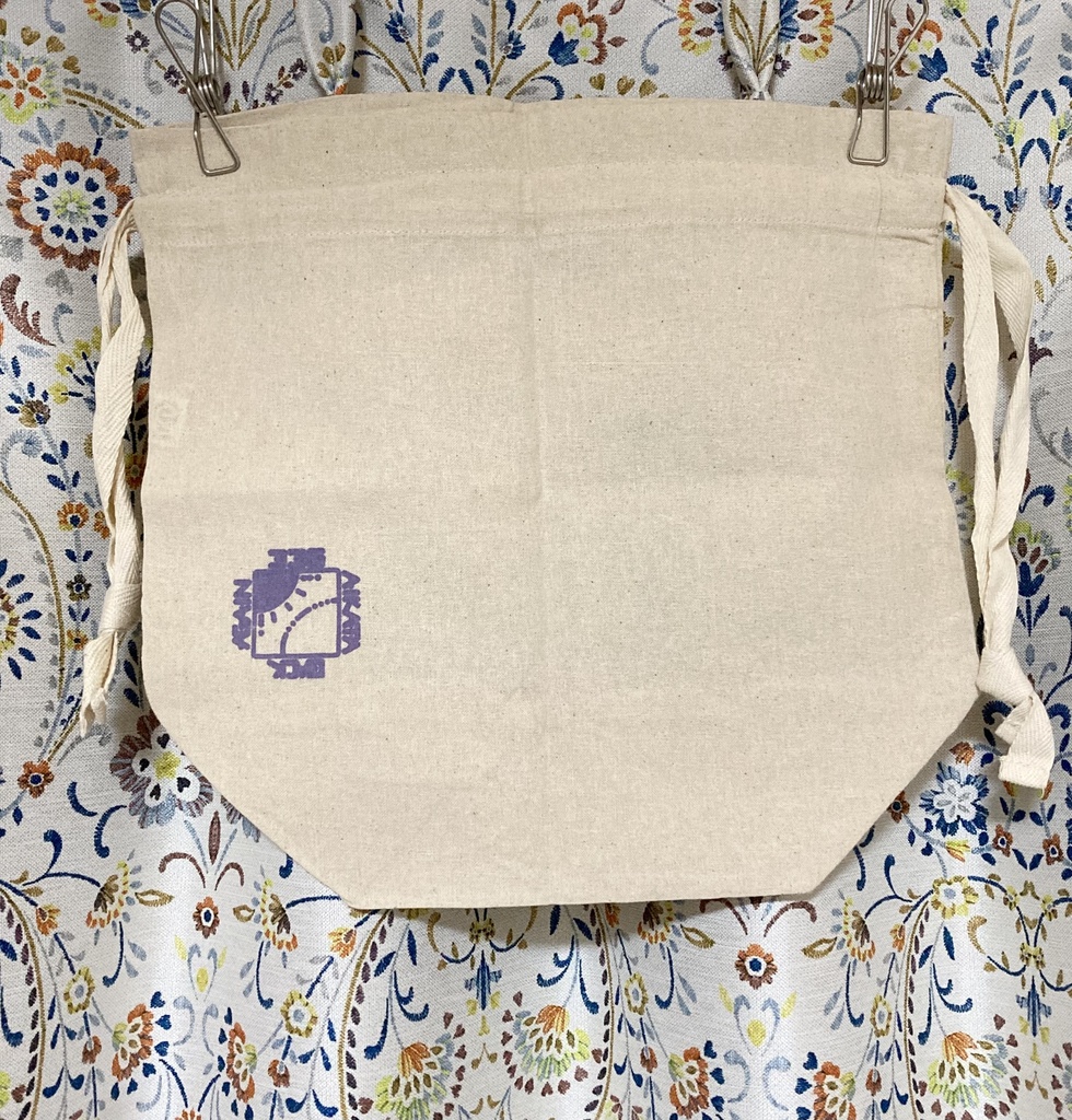【B品】A(s)BAささろクッキングBAG