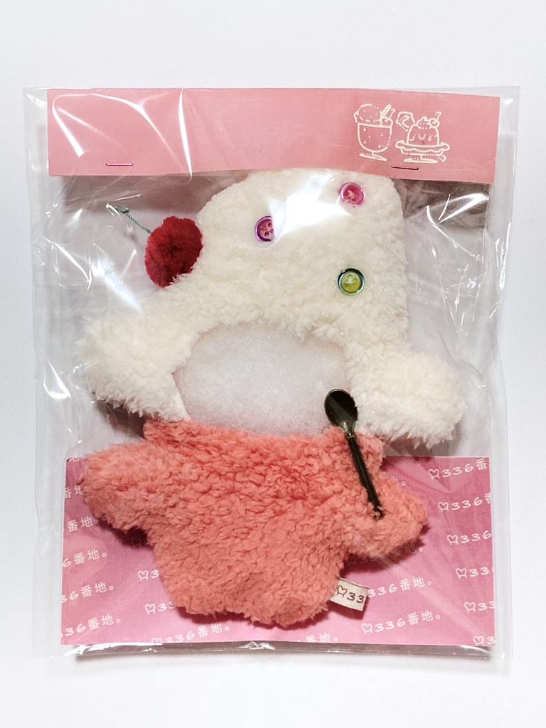 ใใใใฟ๐ใฏใชใผใ ใฝใผใ๐