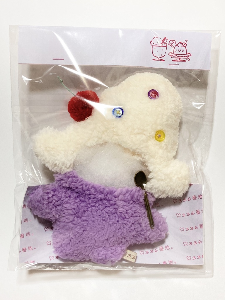 ใใใใฟ๐ใฏใชใผใ ใฝใผใ๐