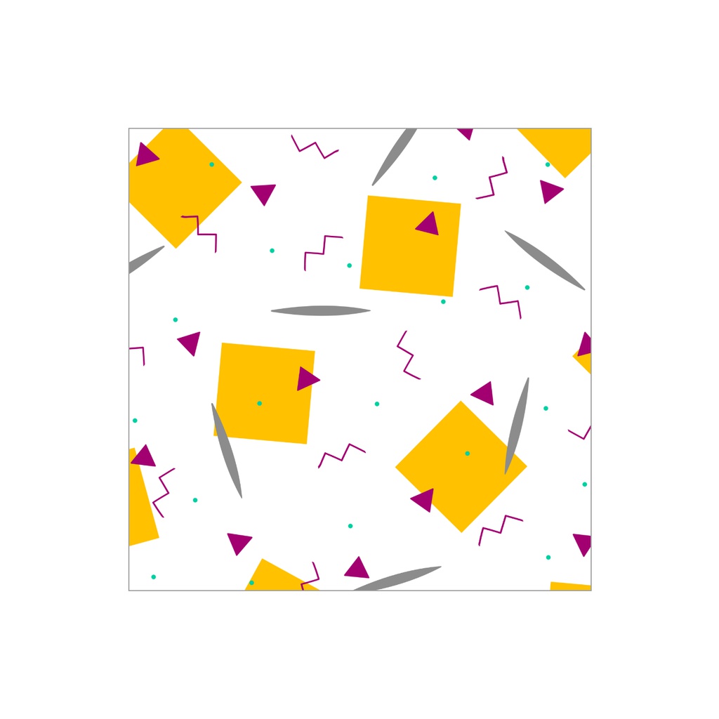 トンボキリイメージハンカチ