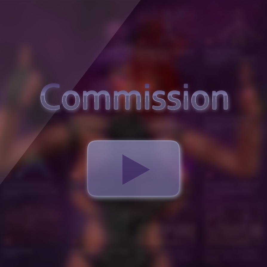 Commisson Test