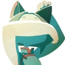 NENENE!Chun's Story（English translation）