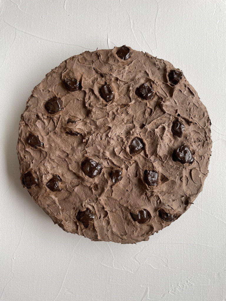 チョコチップクッキー