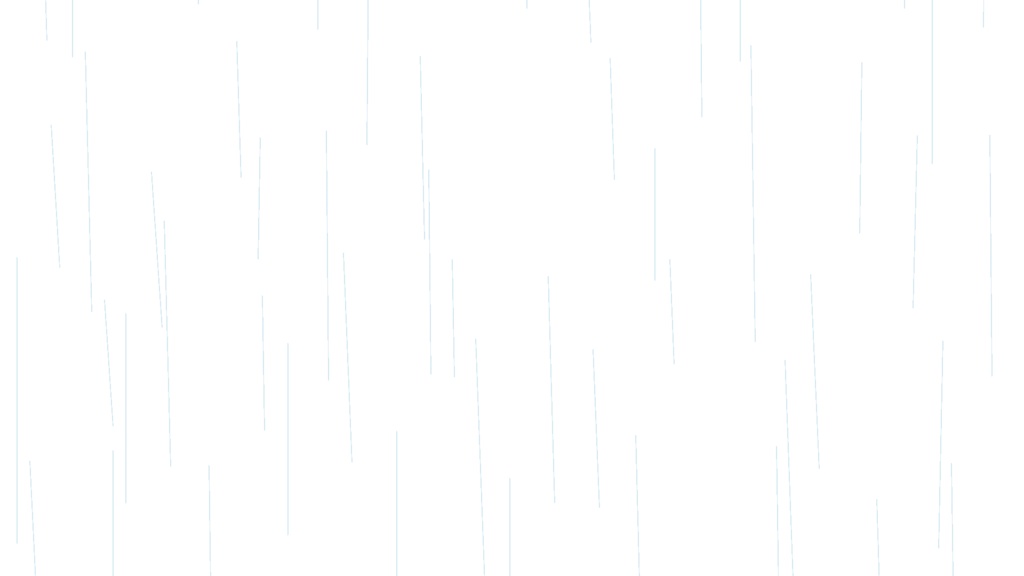 雨の日を作る素材