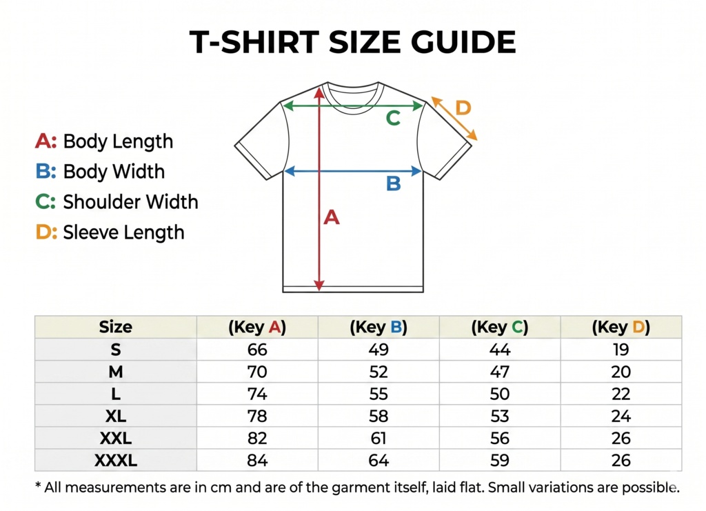 【デビュー記念グッズ】すーぱーでりしゃすTシャツ【受注販売】