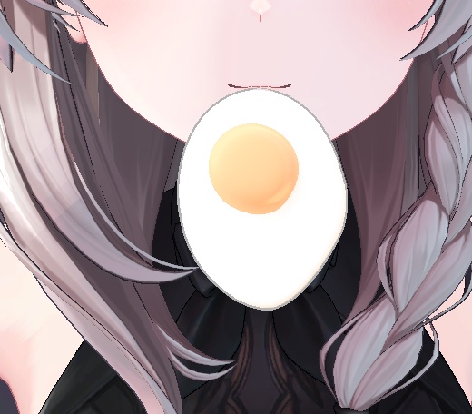 No000めだまやきPB
