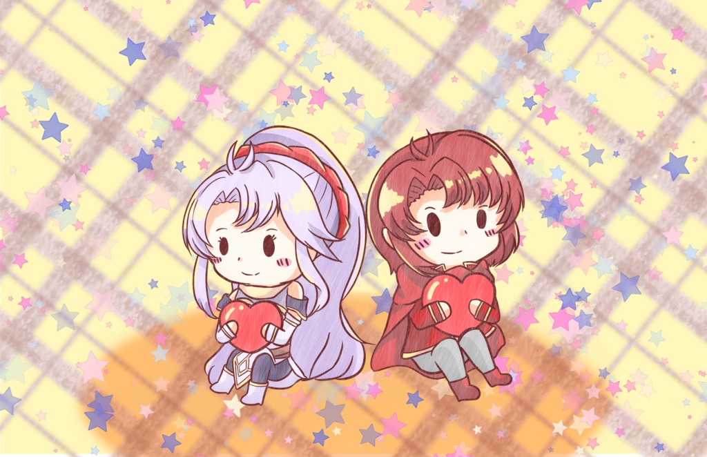 モバイルバッテリー