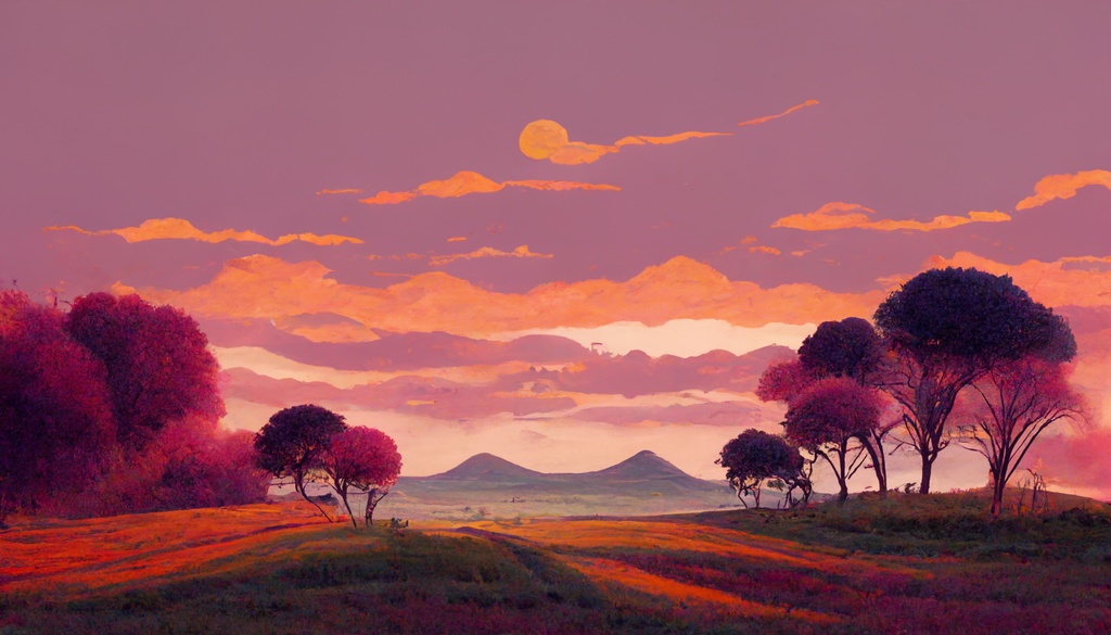 Background image pack ゲーム、RPG、ビジュアルノベルの背景画像パック