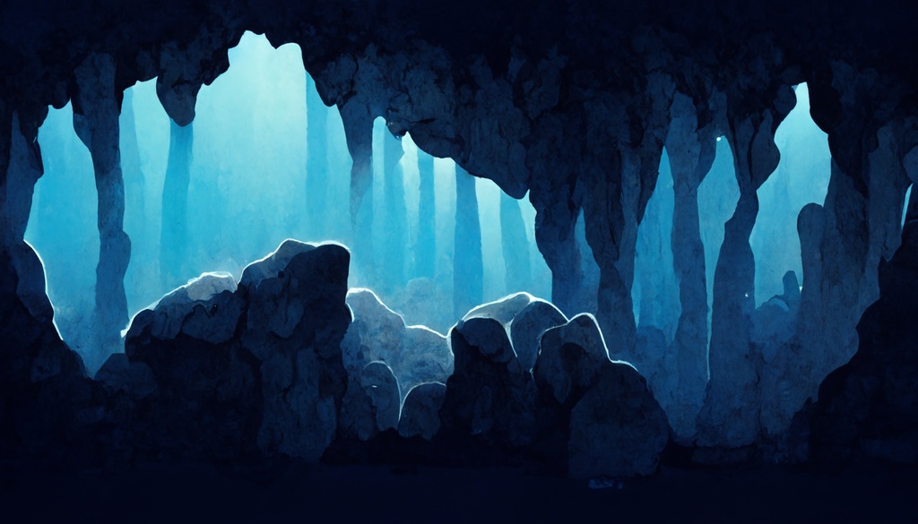 Background image pack ゲーム、RPG、ビジュアルノベルの背景画像パック