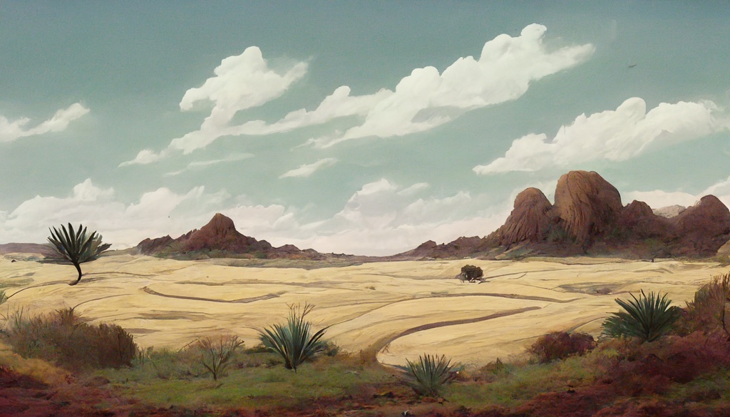 Background image pack ゲーム、RPG、ビジュアルノベルの背景画像パック