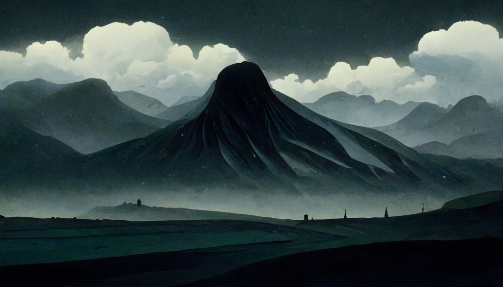 Background image pack ゲーム、RPG、ビジュアルノベルの背景画像パック