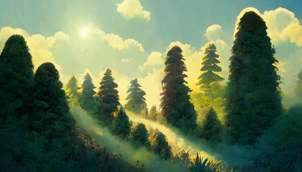 Background image pack ゲーム、RPG、ビジュアルノベルの背景画像パック