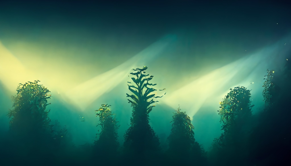 Background image pack ゲーム、RPG、ビジュアルノベルの背景画像パック