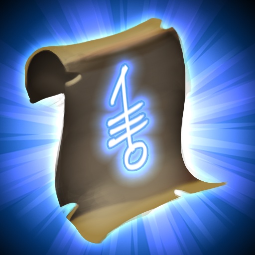 RPG Icon Pack RPGアイコンパック