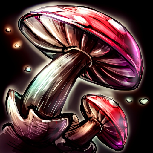 RPG Icon Pack RPGアイコンパック