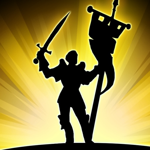 RPG Icon Pack RPGアイコンパック