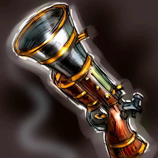 RPG Icon Pack RPGアイコンパック