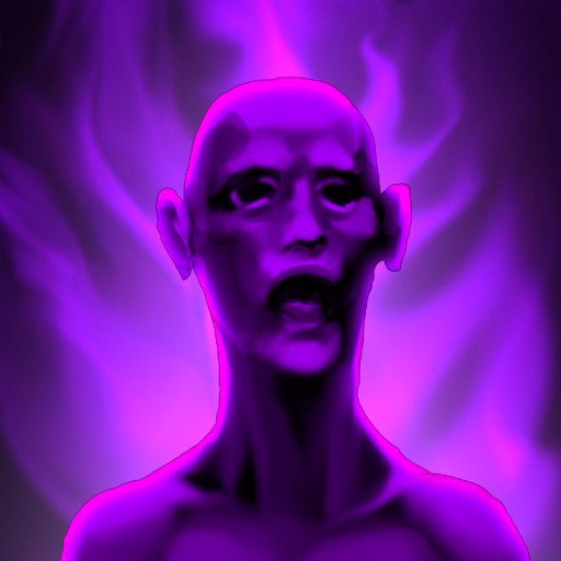 RPG Icon Pack RPGアイコンパック