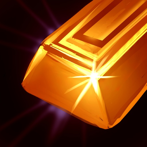 RPG Icon Pack RPGアイコンパック