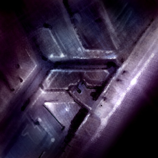 Sci-f Icon Pack sci-fiアイコンパック