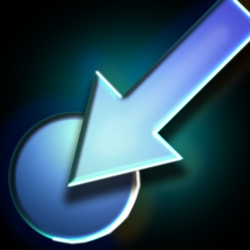 Sci-f Icon Pack sci-fiアイコンパック