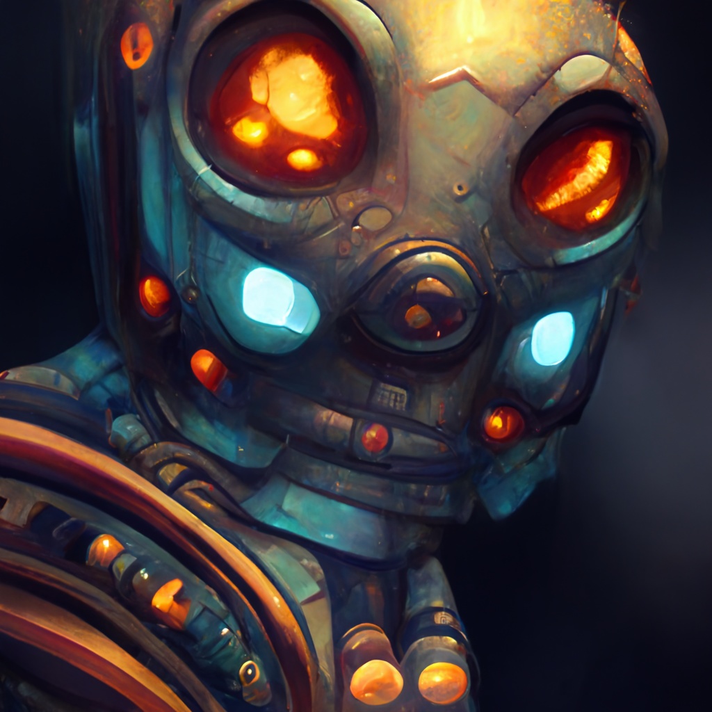 Sci-f Icon Pack sci-fiアイコンパック