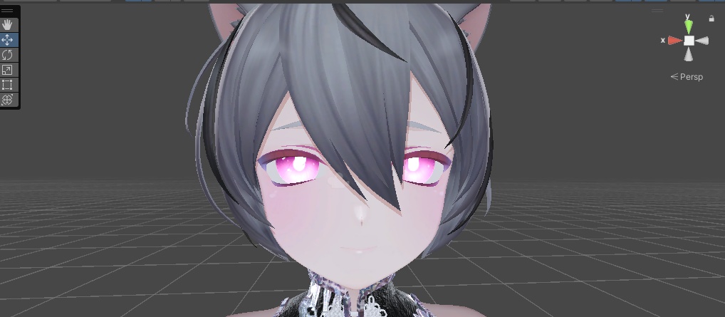 【桃源郷】くうた　4897493