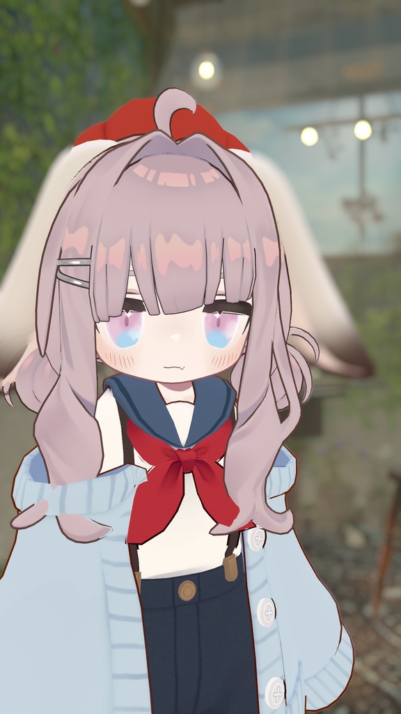 【白樺】無料あり キプフェルEYEテクスチャ 5813187