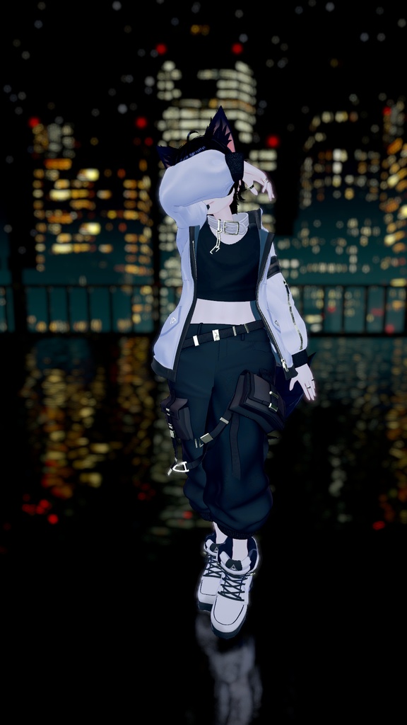 るるね→彼方君化ぷれふぁぶ!!5957830→6813995