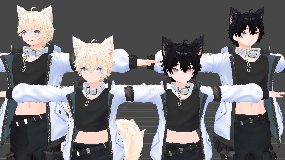 るるね→彼方君化ぷれふぁぶ!!5957830→6813995