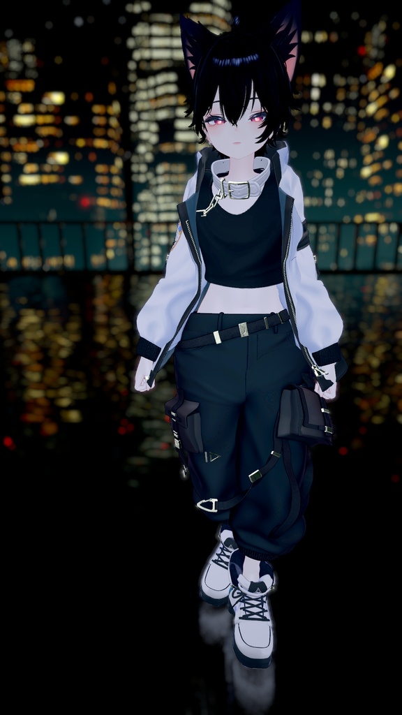 るるね→彼方君化ぷれふぁぶ!!5957830→6813995