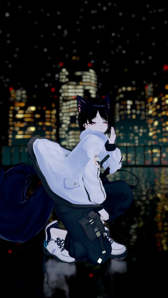 るるね→彼方君化ぷれふぁぶ!!5957830→6813995