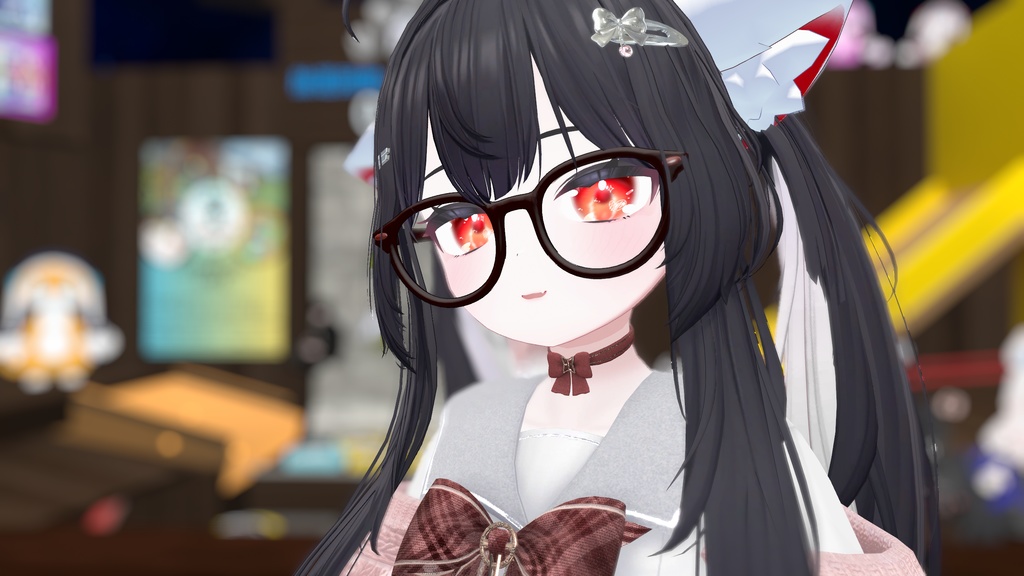 真冬ちゃん 女児いちごEYEテクスチャ!!5007531