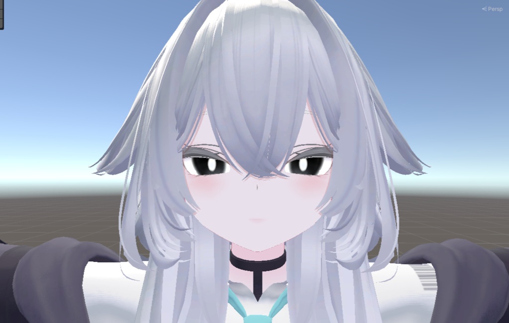 【ヤミしゅわEYE】 13アバターすべてに合わせて手書きdesu。