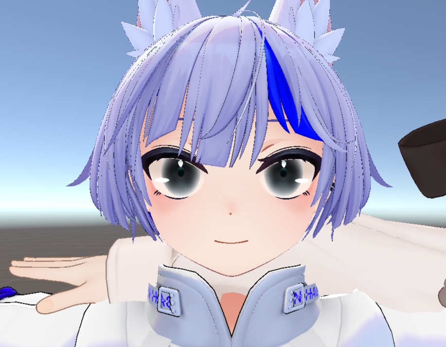 【ヤミしゅわEYE】 13アバターすべてに合わせて手書きdesu。