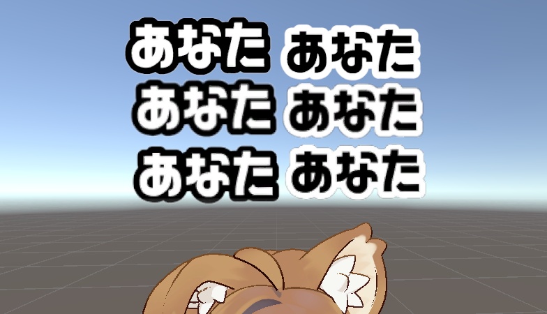 【無料!】リズムとるやつのやつ!!!!